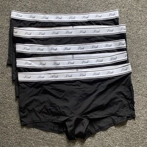VS&CO Underwear